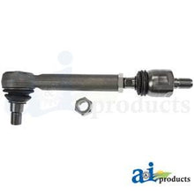 7302466803 TIE ROD ASSY; LH/RH