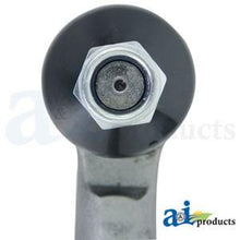 3909317M91 TIE ROD ASSEMBLY