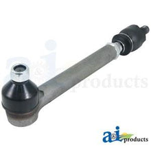 3909317M91 TIE ROD ASSEMBLY