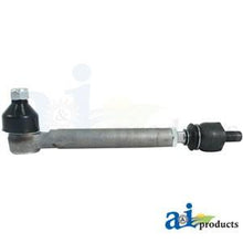 3909317M91 TIE ROD ASSEMBLY