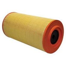 AH212294 FILTER ELEMENT