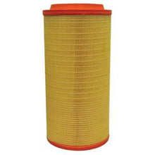 AH212294 FILTER ELEMENT