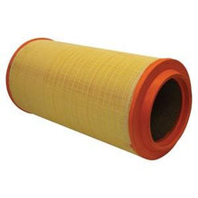 AH212294 FILTER ELEMENT