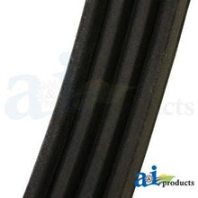 47616842 BELT HEADER DRIVE W/O RO