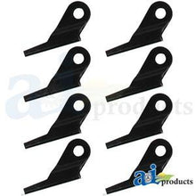 AH225940 BLADE KIT; STRAW CHOPPER