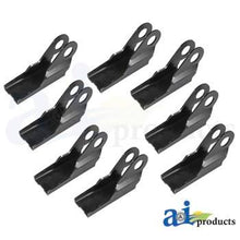 AH225940 BLADE KIT; STRAW CHOPPER