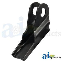 AH225940 BLADE KIT; STRAW CHOPPER