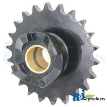 87032323 SPROCKET / CLUTCH