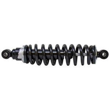 AM142426 ABSORBER SHOCK