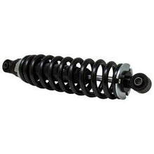 AM142426 ABSORBER SHOCK