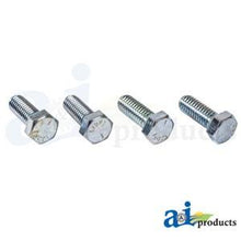R70442 PULLEY WATER PUMP