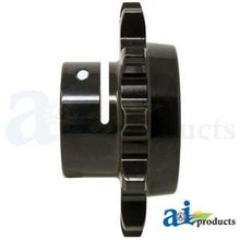 87665225 SPROCKET FEEDERHOUSE