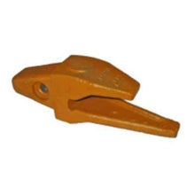 6I6354 Adapter-2 Strap Center Fits Caterpillar 315C 315D L 318B 318B N 318C 319C