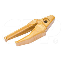 6I6354 Adapter-2 Strap Center Fits Caterpillar 315C 315D L 318B 318B N 318C 319C