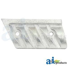AH209118-5RB BAR THR. ELEM. 5 TOOTH