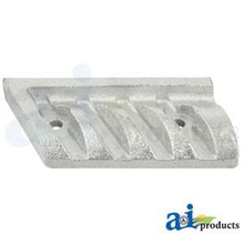 AH209118-5RB BAR THR. ELEM. 5 TOOTH