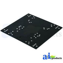 SBR01 SEAT ADAPTER BRACKET
