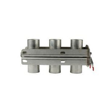 CONNECT300 3-PORT CONNECTION TANK TO