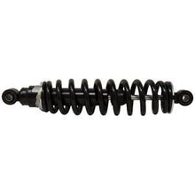 AM142425 ABSORBER SHOCK