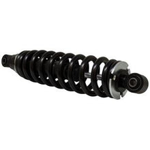 AM142425 ABSORBER SHOCK