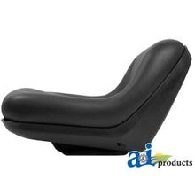 GY20063 SEAT BLK