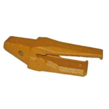 6I6356 Adapter-2 Strap LH Fits Caterpillar 315C 315D L 318B 318B N 318C 319C 330