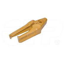 6I6356 Adapter-2 Strap LH Fits Caterpillar 315C 315D L 318B 318B N 318C 319C 330
