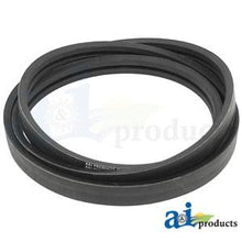 HXE69321 DISCHARGE BEATER DRIVE