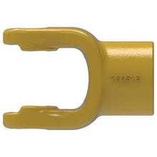 800-6924 IMPLEMENT YOKE