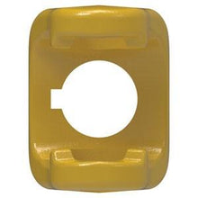 800-6924 IMPLEMENT YOKE