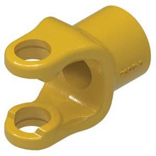 800-6924 IMPLEMENT YOKE