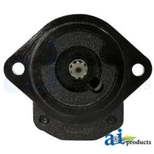 6669385 PUMP; HYDRAULIC