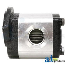 6669385 PUMP; HYDRAULIC