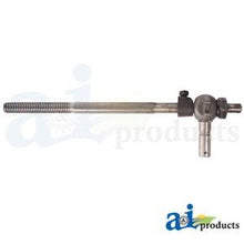 397095R2 SCREW ASSY