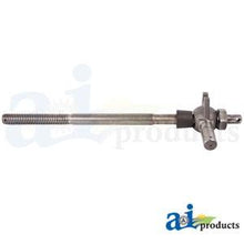 397095R2 SCREW ASSY