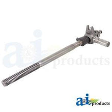 397095R2 SCREW ASSY