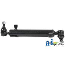 85999337 POWER STEERING CYLINDER