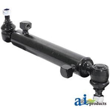 85999337 POWER STEERING CYLINDER