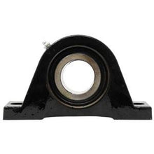 WGPZ32-P PILLOW BLOCK ASSY. W/ COL