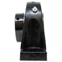 WGPZ32-P PILLOW BLOCK ASSY. W/ COL