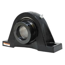 WGPZ32-P PILLOW BLOCK ASSY. W/ COL