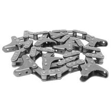 86978515 CHAIN GATHERING