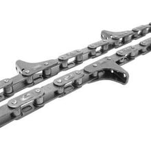 86978515 CHAIN GATHERING