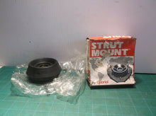 Gabriel 142136 Front Suspension Strut Mount