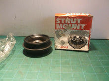 Gabriel 142136 Front Suspension Strut Mount