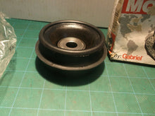 Gabriel 142136 Front Suspension Strut Mount