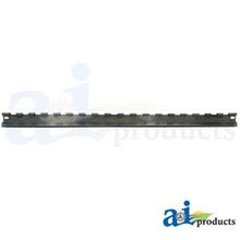 AH227675 HINGE STONE TRAP
