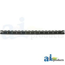 AH227675 HINGE STONE TRAP