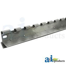 AH227675 HINGE STONE TRAP