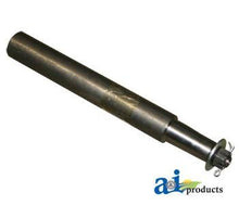 SP25005 SPINDLE